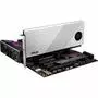 Материнская плата ASUS ROG STRIX B550-XE GAMING WIFI - 5