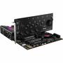 Материнская плата ASUS ROG STRIX B550-XE GAMING WIFI - 6