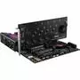Материнская плата ASUS ROG STRIX B550-XE GAMING WIFI - 6
