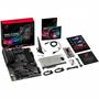 Материнская плата ASUS ROG STRIX B550-XE GAMING WIFI - 7
