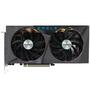 Видеокарта GIGABYTE GeForce RTX3060 12Gb EAGLE OC (GV-N3060EAGLE OC-12GD) - 1