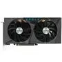 Видеокарта GIGABYTE GeForce RTX3060 12Gb EAGLE OC (GV-N3060EAGLE OC-12GD) - 1