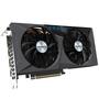 Видеокарта GIGABYTE GeForce RTX3060 12Gb EAGLE OC (GV-N3060EAGLE OC-12GD) - 2