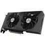 Видеокарта GIGABYTE GeForce RTX3060 12Gb EAGLE OC (GV-N3060EAGLE OC-12GD) - 3