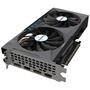 Видеокарта GIGABYTE GeForce RTX3060 12Gb EAGLE OC (GV-N3060EAGLE OC-12GD) - 4