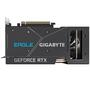 Видеокарта GIGABYTE GeForce RTX3060 12Gb EAGLE OC (GV-N3060EAGLE OC-12GD) - 5