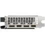 Видеокарта GIGABYTE GeForce RTX3060 12Gb EAGLE OC (GV-N3060EAGLE OC-12GD) - 7