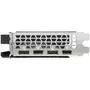 Видеокарта GIGABYTE GeForce RTX3060 12Gb EAGLE OC (GV-N3060EAGLE OC-12GD) - 7