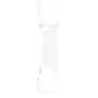 Кулер для корпуса ID-Cooling DF-12025-ARGB-TRIO-SNOW - 4