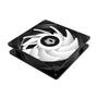 Кулер для корпуса ID-Cooling DF-12025-ARGB-XT - 2