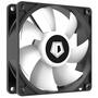 Кулер для корпуса ID-Cooling NO-9225-XT ARGB - 2