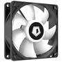 Кулер для корпуса ID-Cooling NO-9225-XT ARGB - 2