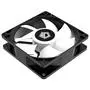 Кулер для корпуса ID-Cooling NO-9225-XT ARGB - 3