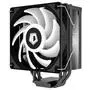 Кулер для процессора ID-Cooling SE-224-XT ARGB V2 - 2