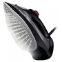 Утюг Philips GC2998/80 - 1