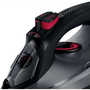 Утюг Philips GC2998/80 - 2