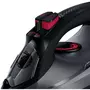 Утюг Philips GC2998/80 - 2