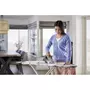 Утюг Philips GC2998/80 - 5