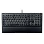 Клавиатура Razer Ornata V2 RU (RZ03-03380700-R3R1) - 1