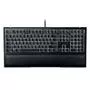 Клавиатура Razer Ornata V2 RU (RZ03-03380700-R3R1) - 1