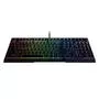 Клавиатура Razer Ornata V2 RU (RZ03-03380700-R3R1) - 4