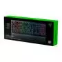 Клавиатура Razer Ornata V2 RU (RZ03-03380700-R3R1) - 5