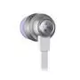 Наушники Logitech G333 White (981-000930) - 3