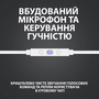 Наушники Logitech G333 White (981-000930) - 9