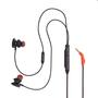 Наушники JBL Quantum 50 Black (JBLQUANTUM50BLK) - 1