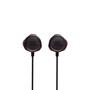 Наушники JBL Quantum 50 Black (JBLQUANTUM50BLK) - 2