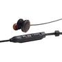 Наушники JBL Quantum 50 Black (JBLQUANTUM50BLK) - 4
