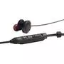 Наушники JBL Quantum 50 Black (JBLQUANTUM50BLK) - 4