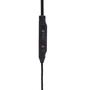 Наушники JBL Quantum 50 Black (JBLQUANTUM50BLK) - 5