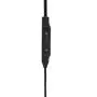 Наушники JBL Quantum 50 Black (JBLQUANTUM50BLK) - 5