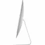 Компьютер Apple A2116 iMac 21.5" (MHK33RU/A) - 3