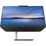 Компьютер ASUS F5401WUAK-BA008M / Ryzen5 5500U (90PT02Z1-M06010) - 1