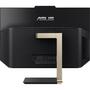 Компьютер ASUS F5401WUAK-BA008M / Ryzen5 5500U (90PT02Z1-M06010) - 2