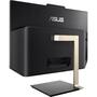 Компьютер ASUS F5401WUAK-BA008M / Ryzen5 5500U (90PT02Z1-M06010) - 7