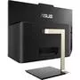 Компьютер ASUS F5401WUAK-BA008M / Ryzen5 5500U (90PT02Z1-M06010) - 7
