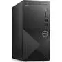 Компьютер Dell Vostro 3888 MT / i3-10100 (N601VD3888UA01_2101_WP) - 2