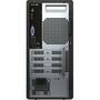 Компьютер Dell Vostro 3888 MT / i3-10100 (N601VD3888UA01_2101_WP) - 3