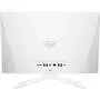 Компьютер HP 21-b0002ua AiO / Celeron J4025 (3G4U3EA) - 1