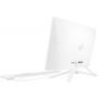 Компьютер HP 21-b0002ua AiO / Celeron J4025 (3G4U3EA) - 3