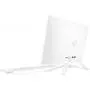 Компьютер HP 21-b0002ua AiO / Celeron J4025 (3G4U3EA) - 3
