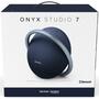 Акустическая система Harman Kardon Onyx Studio 7 Blue (HKOS7BLUEP) - 10