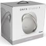 Акустическая система Harman Kardon Onyx Studio 7 Gray (HKOS7GRYEP) - 9