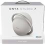 Акустическая система Harman Kardon Onyx Studio 7 Gray (HKOS7GRYEP) - 10