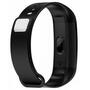 Фитнес браслет Havit HV-H1108A, Bluetooth, black - 2