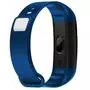 Фитнес браслет Havit HV-H1108A, Bluetooth, blue - 2