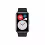 Смарт-часы Huawei Watch Fit Graphite Black (55027360/55027807) - 1